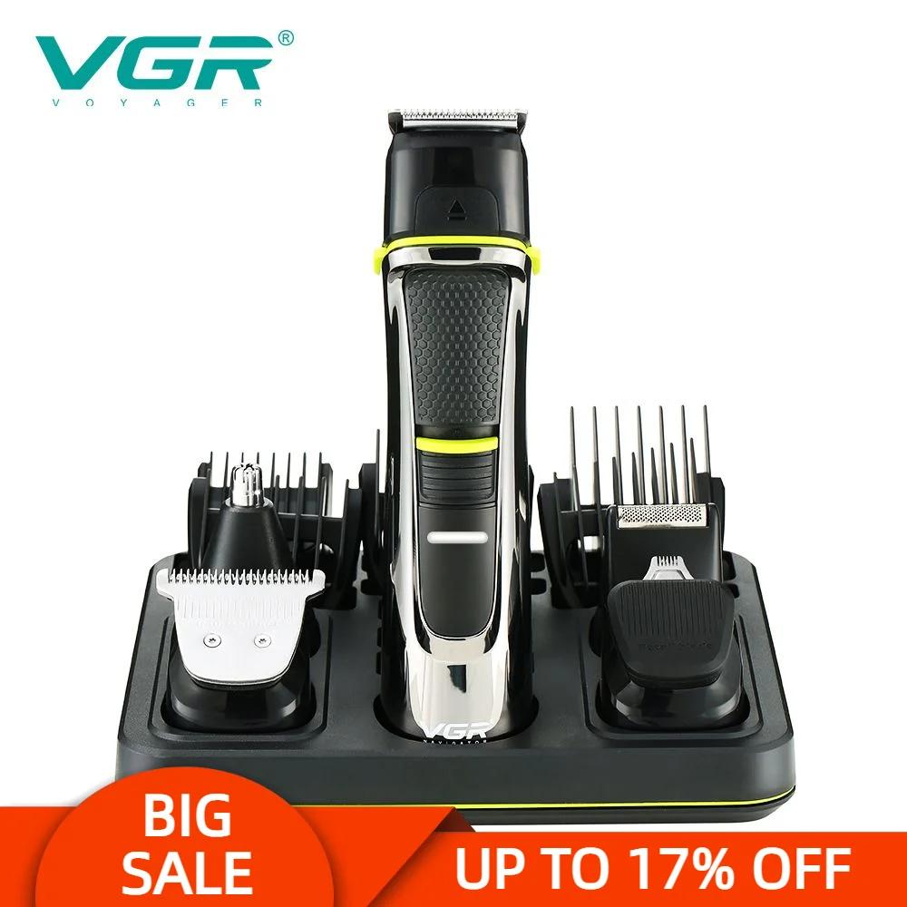 VGR 100 ٱ 5 in 1  Ŭ,  ۽ ɾ USB..